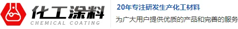 九游官方网站