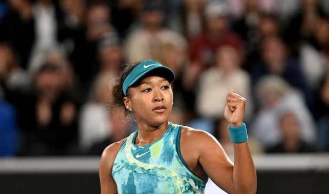 周一004挪超萨尔普斯堡vs克里斯蒂安松