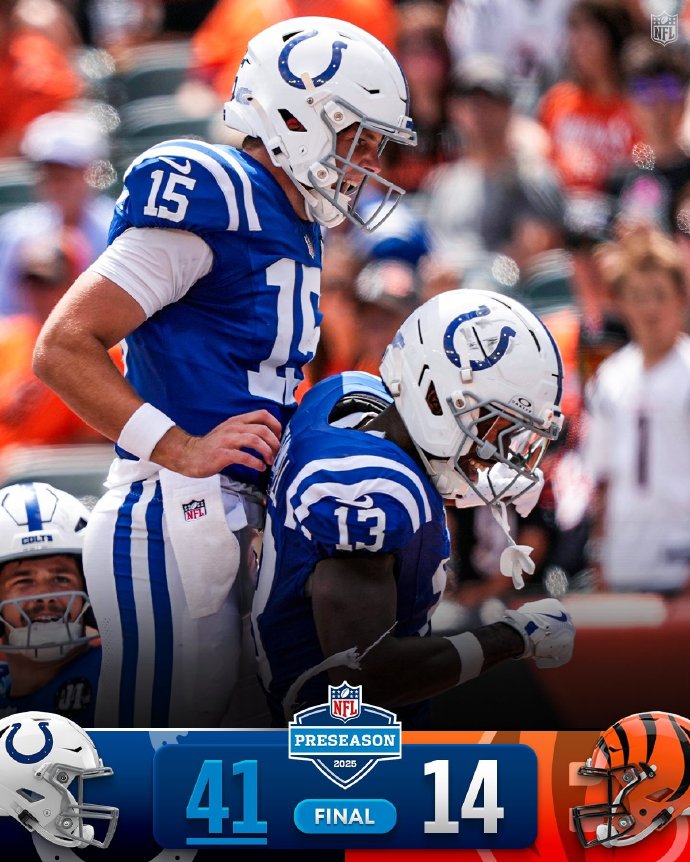 九游娱乐-费尔南德斯惊天一扣震荡nba