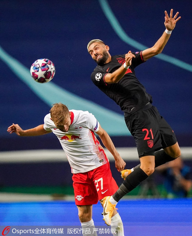 曼城正式签下阿根廷中场埃切维里