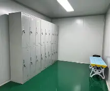 九游体育-德比战左右两任ac米兰教练帅位