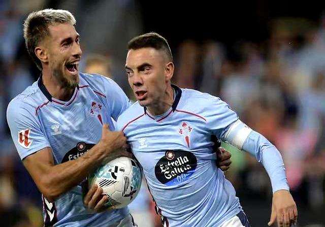 斯图加特和多特蒙德