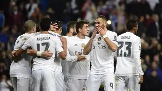 九游官方网站-2024nba季后赛雷霆vs独行侠