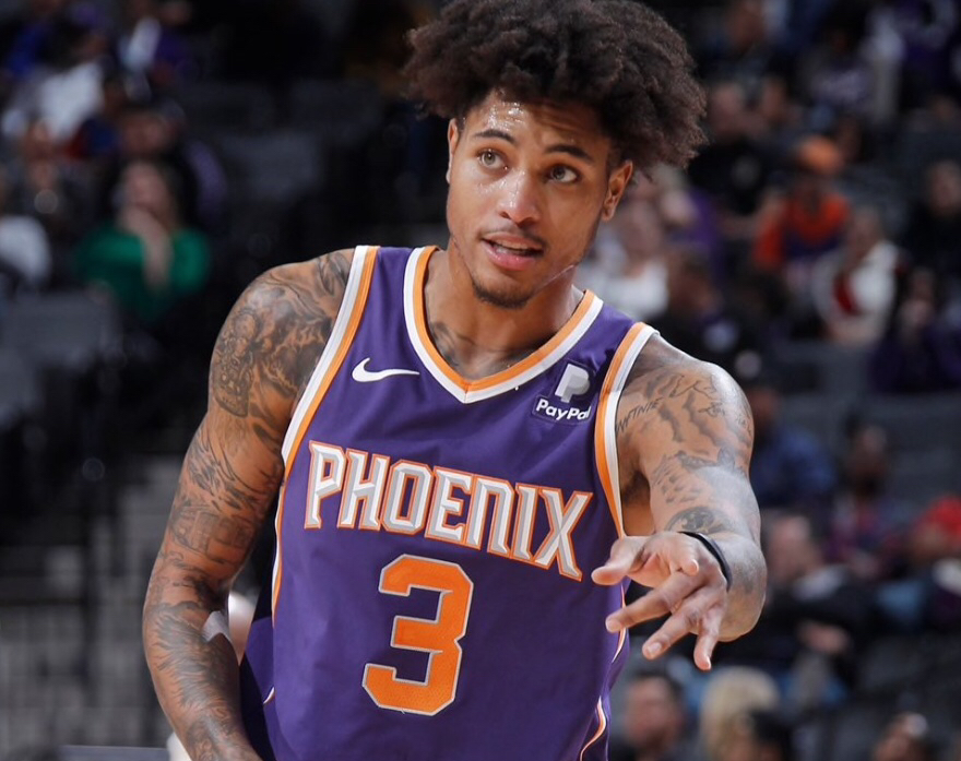 九游官方网站-勇士对尼克斯直播在线观看