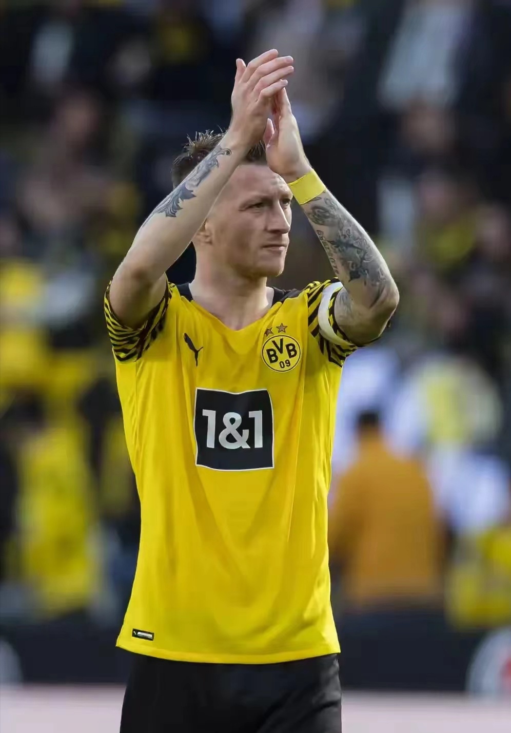 徐长元与大连实德集团