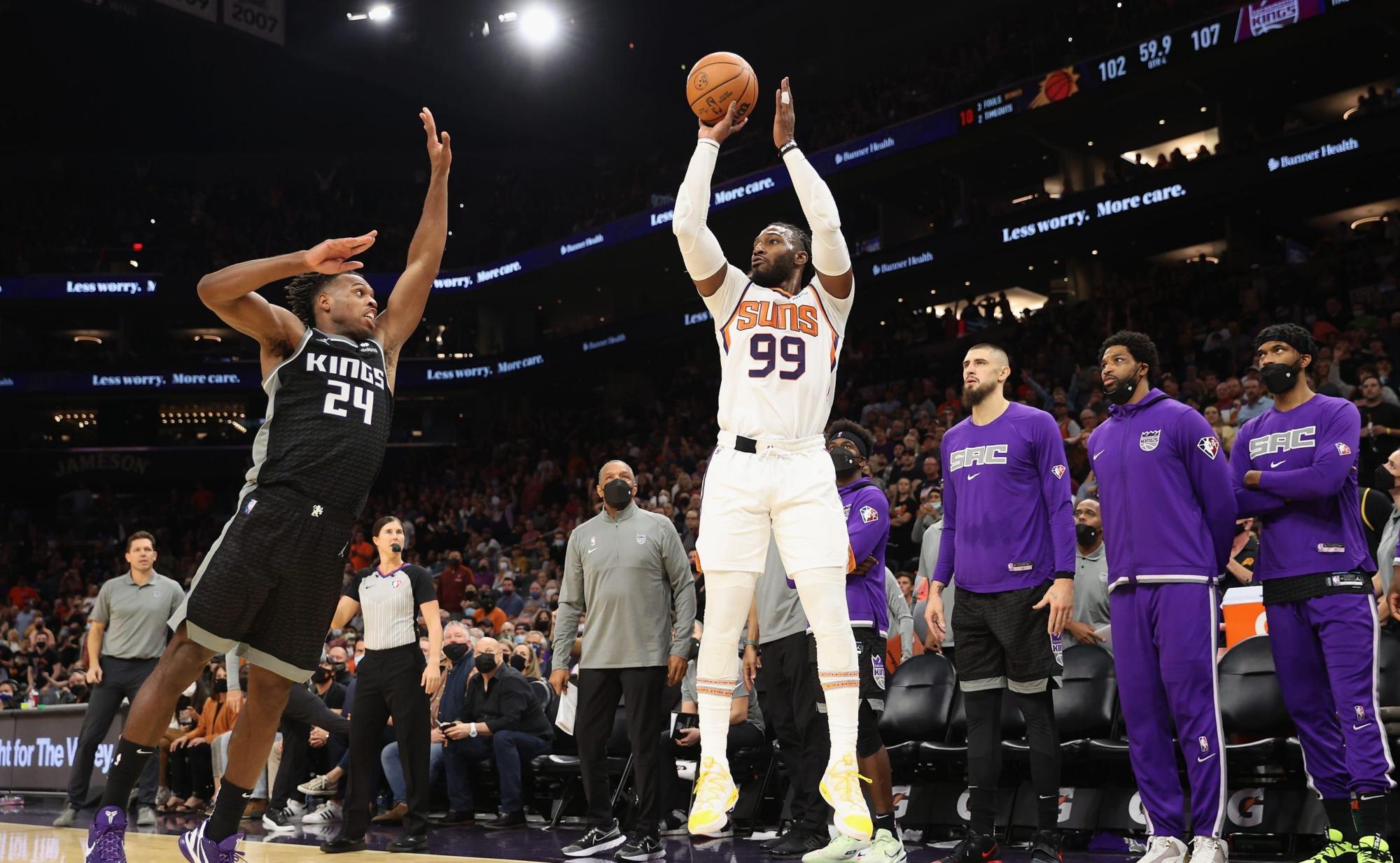 勇士对尼克斯直播在线观看