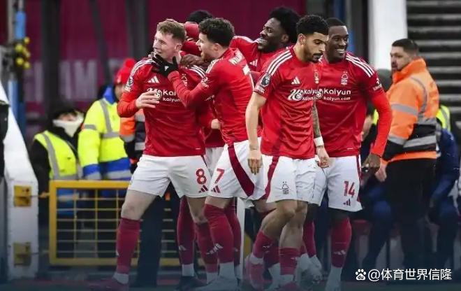 山东高速男篮敲定外援