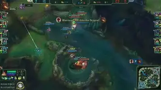 湖人vs鹈鹕全场回放415