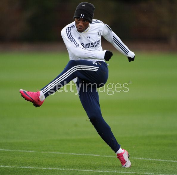 巴黎奥运德约科维奇阿尔卡拉斯决赛回放