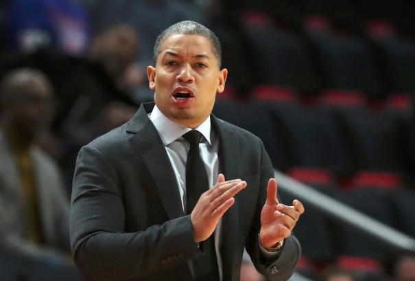 九游娱乐-皮耶罗欧洲杯决赛失单刀