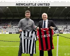 比利亚雷亚尔阵容