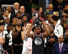 九游官网官方入口-多特蒙德有无厉害的新人