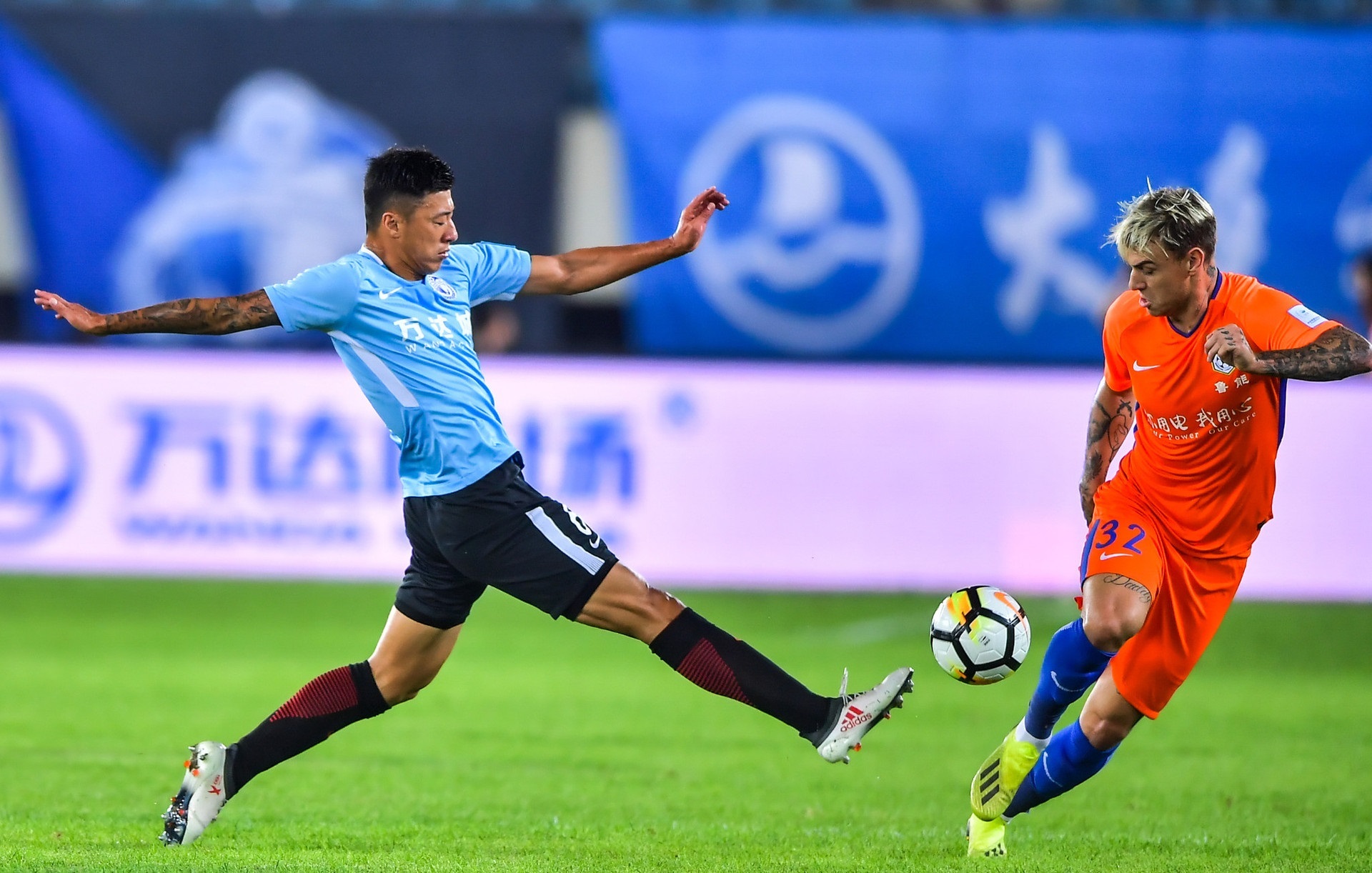 九游官方网站-利物浦曼城集锦