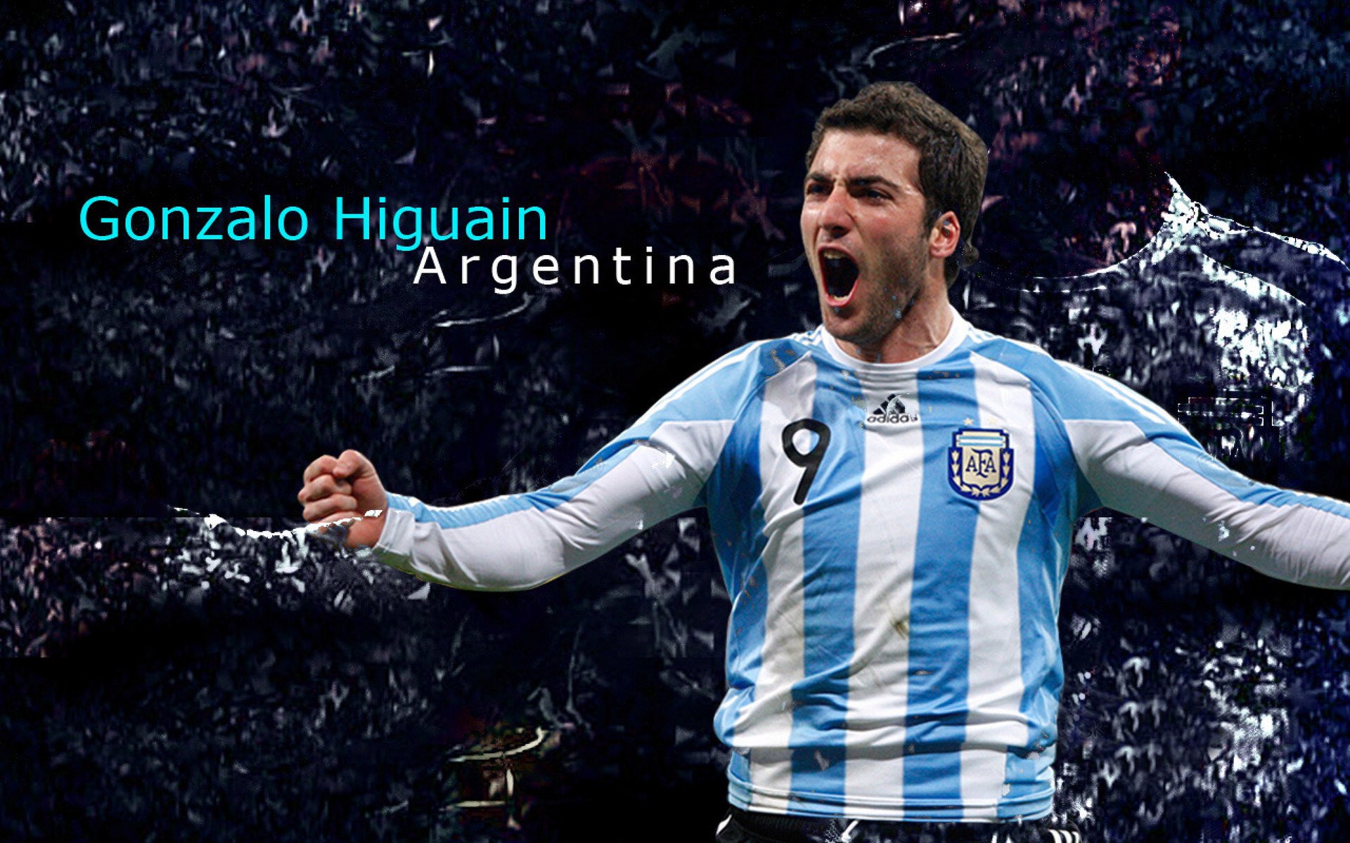 利物浦曼城集锦