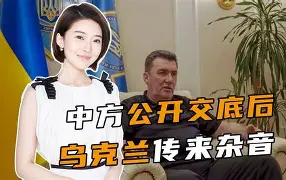 九游体育-杜兰特宣布为太阳打最后一场球