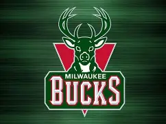 九游娱乐-金州勇士专题密尔沃基雄鹿专题足球比分