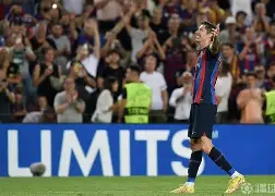 九游官网官方入口-满级传球卢卡库也给你喂成哈兰德