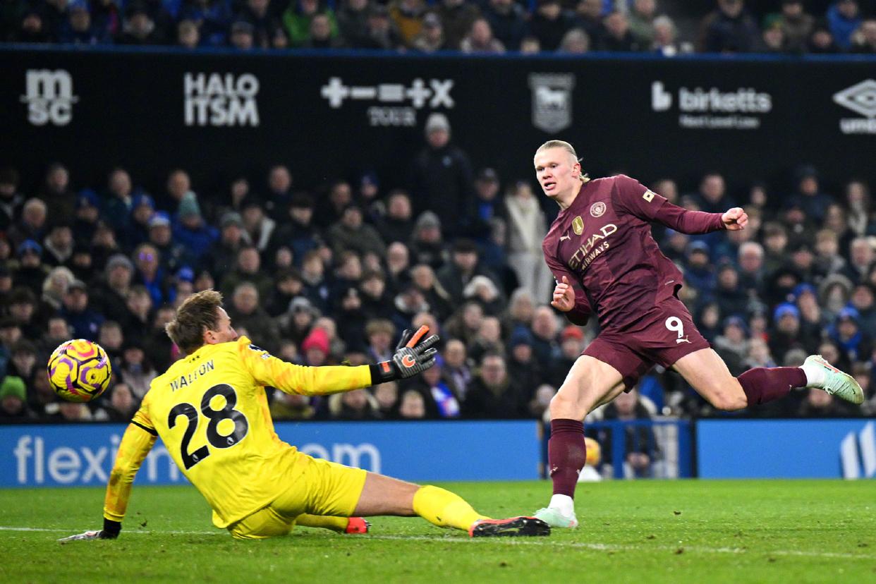 九游体育-波特兰开拓者赛程