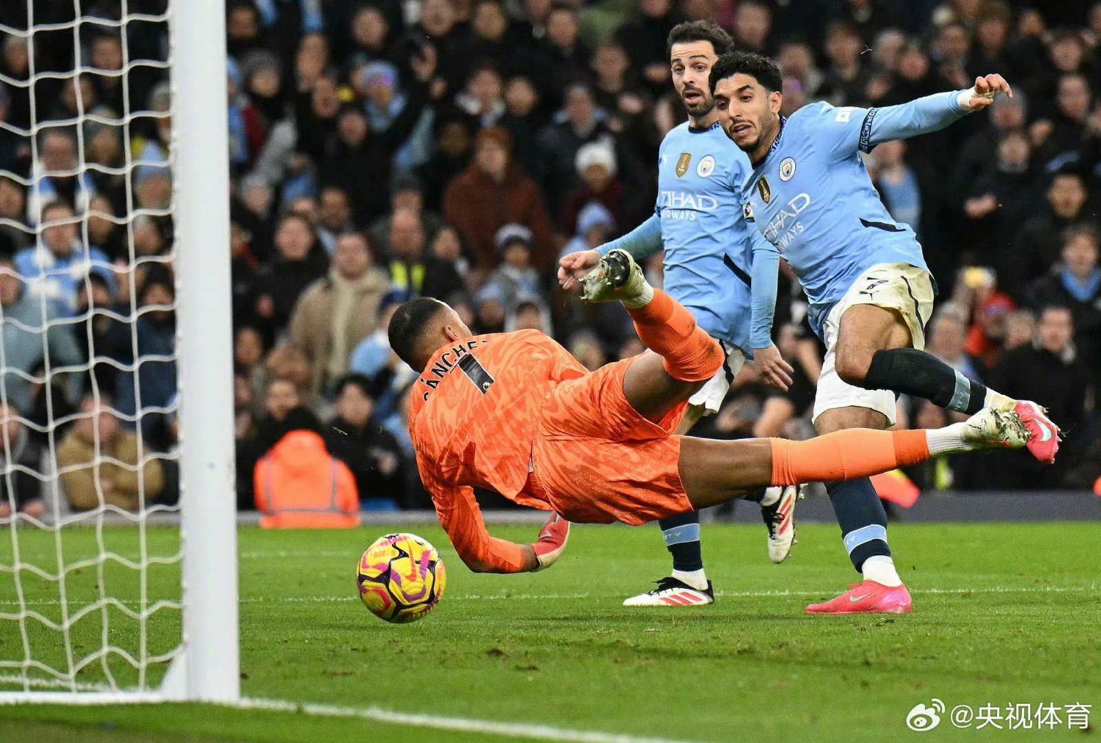 波特兰开拓者赛程