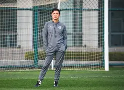 九游官方网站-菲尼克斯太阳队瞄准中锋位置补强