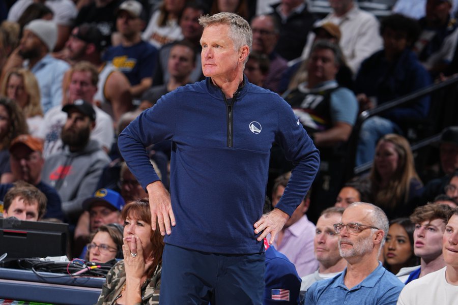 英冠威廉立博临场