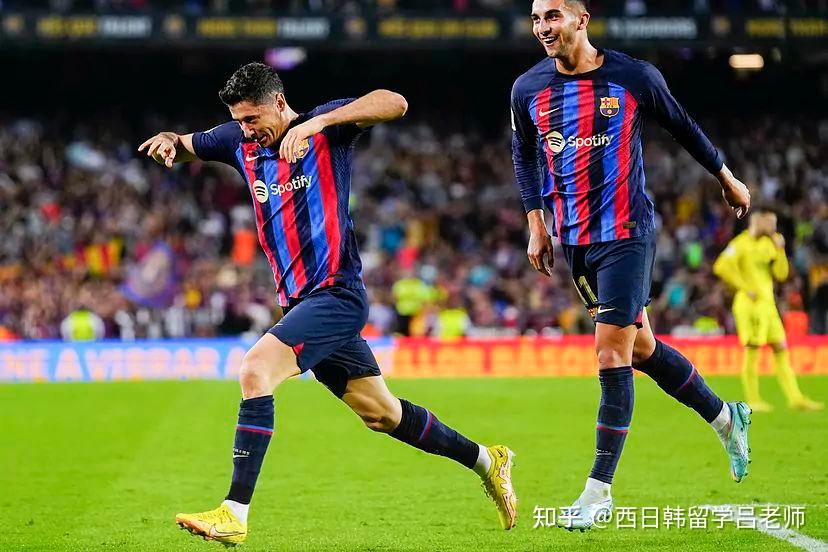 九游官网官方入口-巴萨考虑引进巴列卡诺后卫拉蒂乌