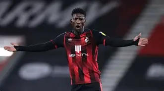 西甲赛积分榜最新排名