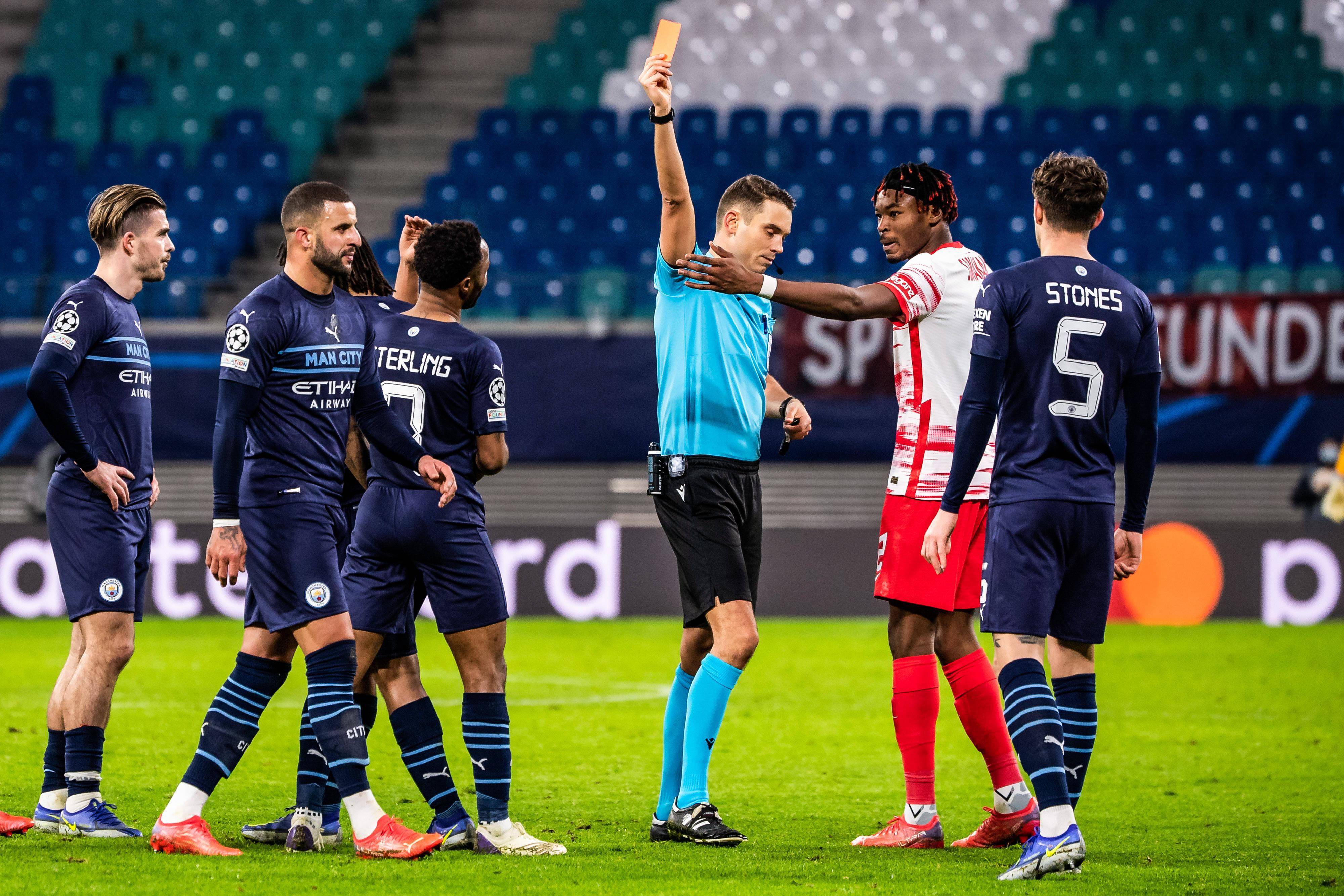 九游官方网站-jackeylove呼吁加快比赛进度