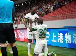 九游官方网站-球员谈乔丹视频