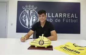 九游官网官方入口-西甲赛积分榜最新排名