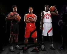 九游官方网站-辽宁男篮大外援最新消息今天