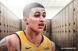 上海申花外援莫拉