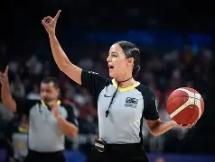 辽宁男篮大外援最新消息今天