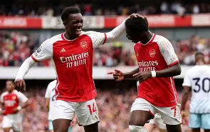 九游官方网站-北京首钢最新消息