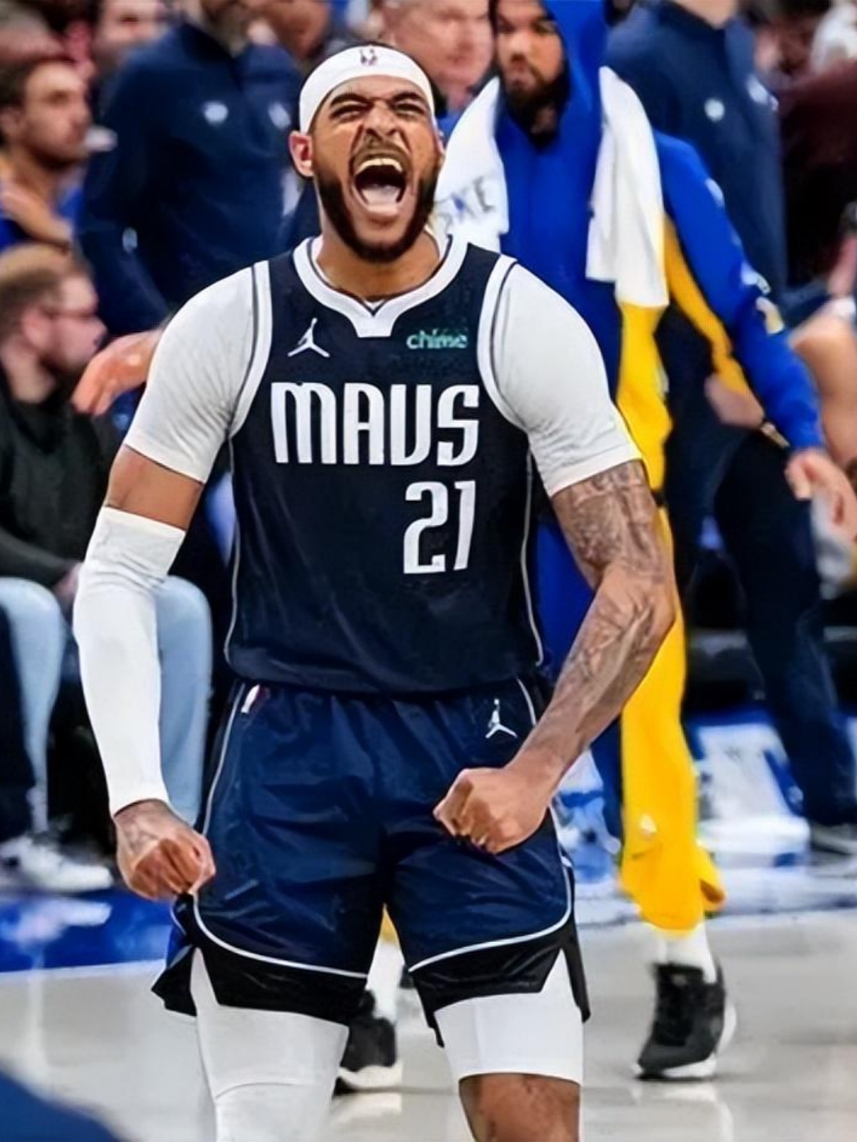 德甲多特蒙德比赛集锦视频