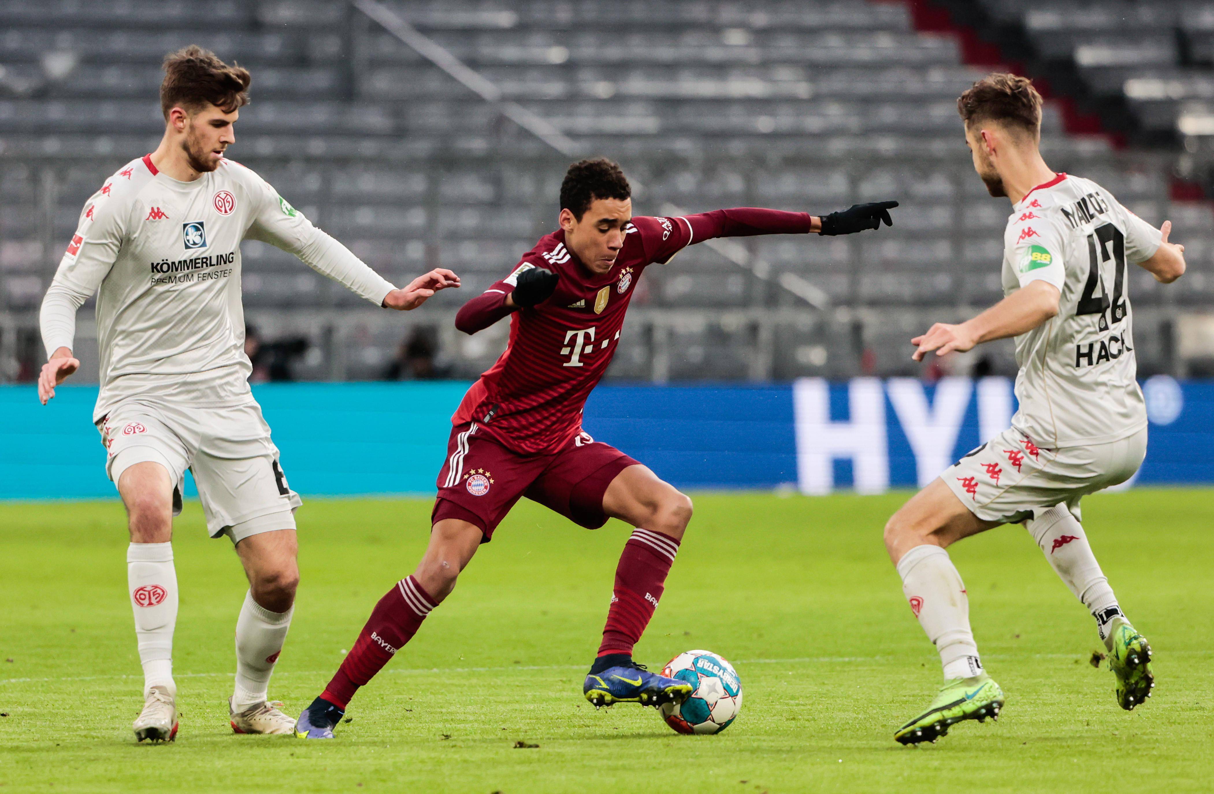 九游娱乐-乔丹公牛集锦