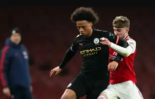 北京首钢最新消息