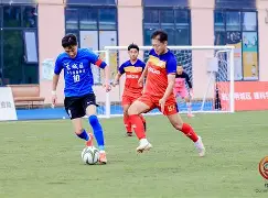 九游娱乐-足球从阿贾克斯开启神坛