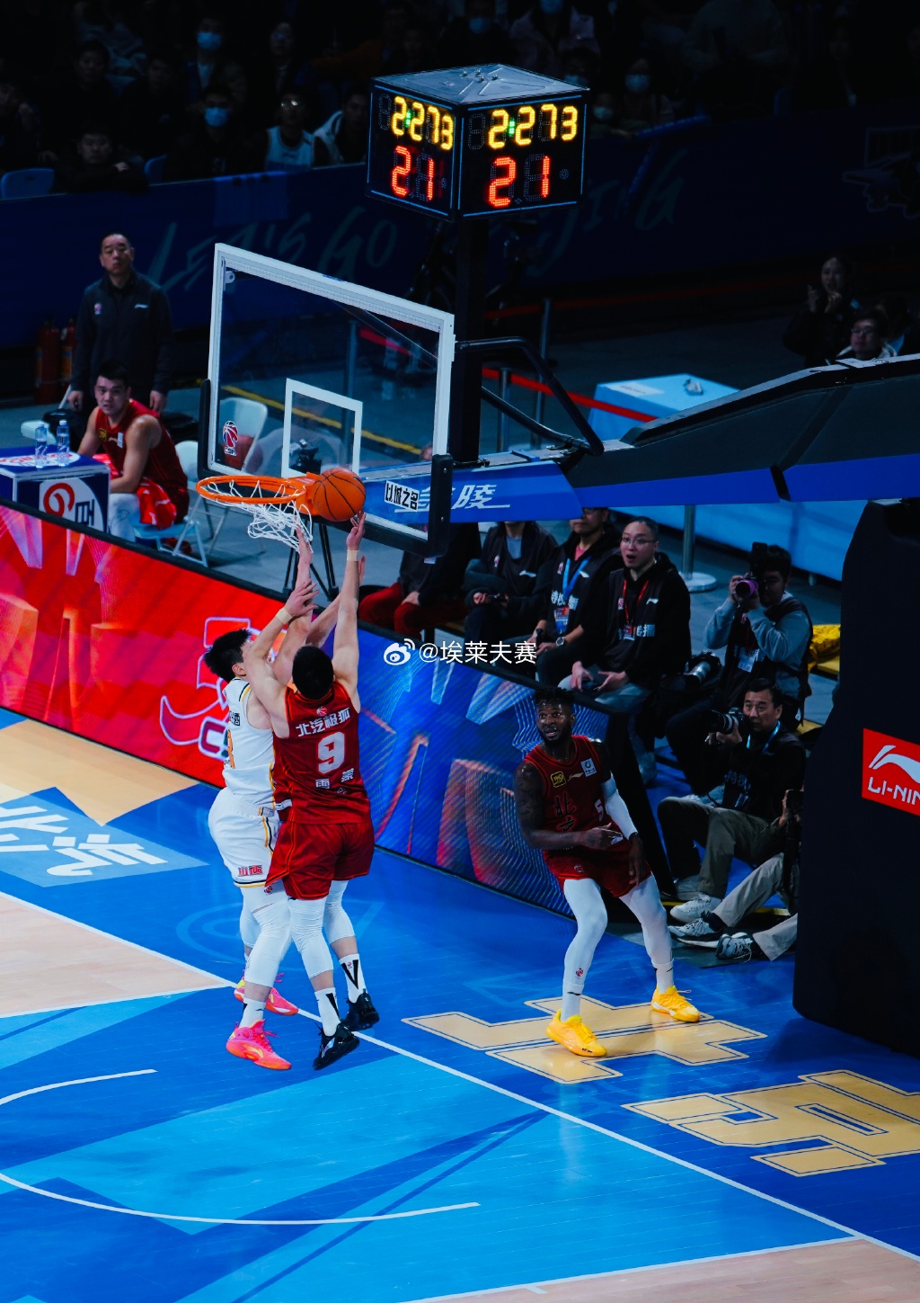 塞尔维亚男篮逆转