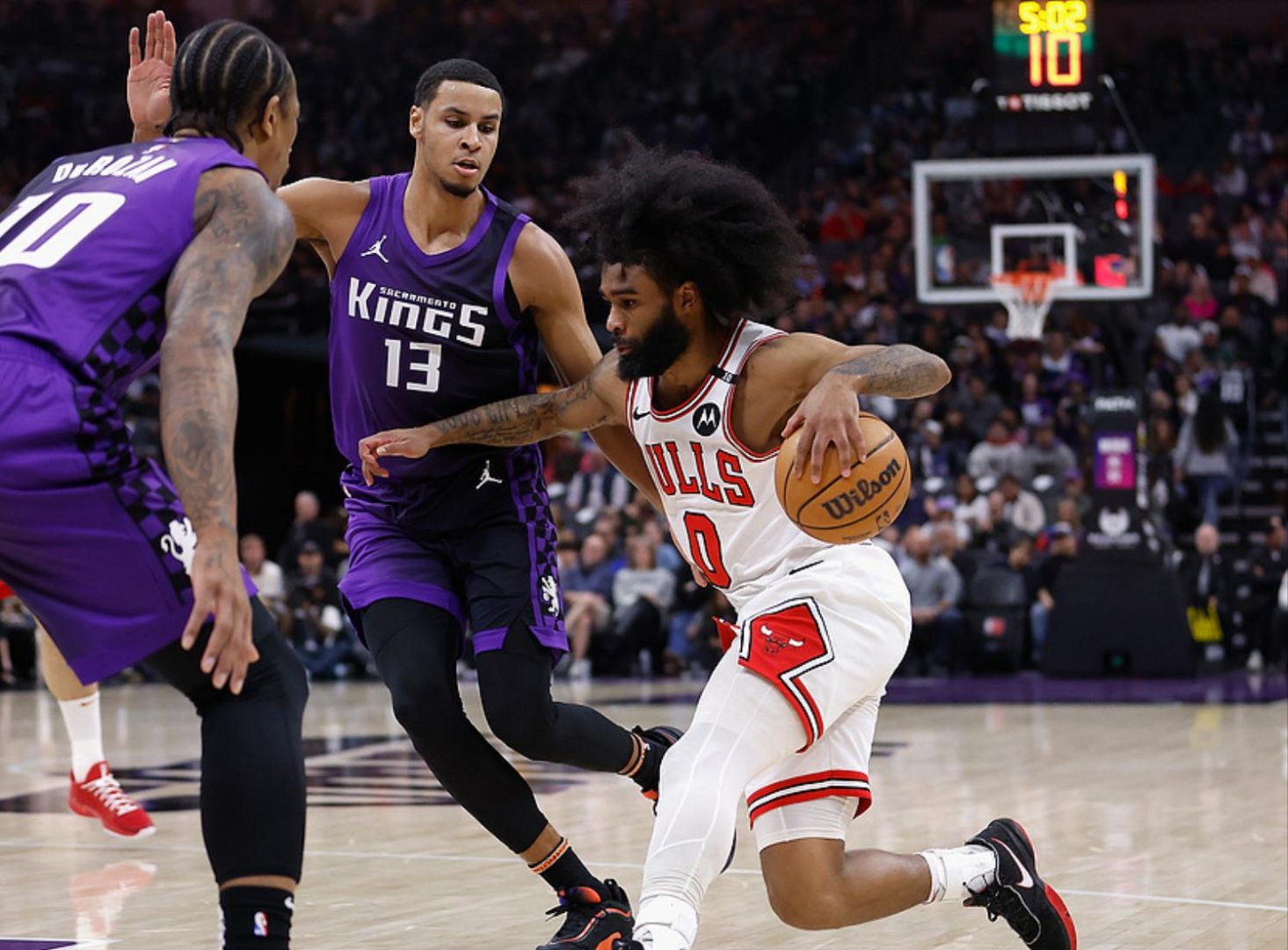 九游体育-休斯敦火箭队最新消息今天比赛