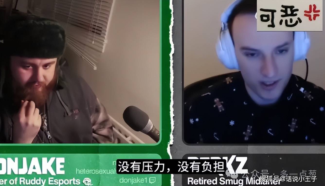 九游娱乐-横滨水手vs上海申花裁判组信息