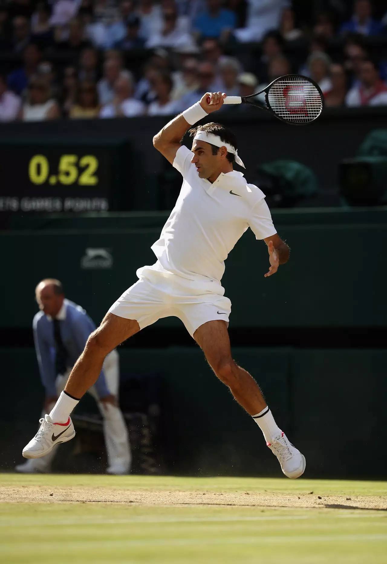 九游体育-成都蓉城遭遇争议红牌