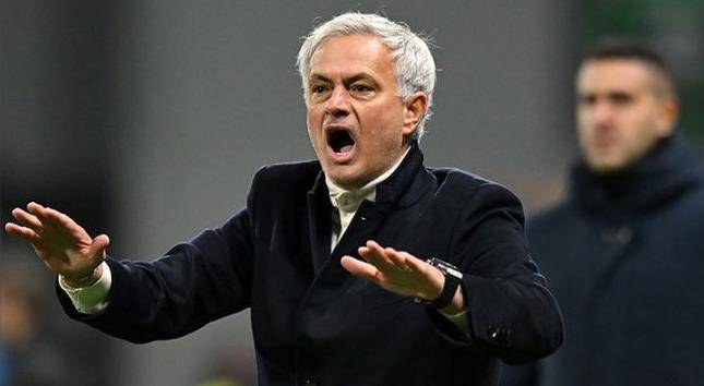 九游娱乐-曼联vs布伦特福德首发