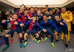 九游娱乐-阿森纳vs利物浦全场数据