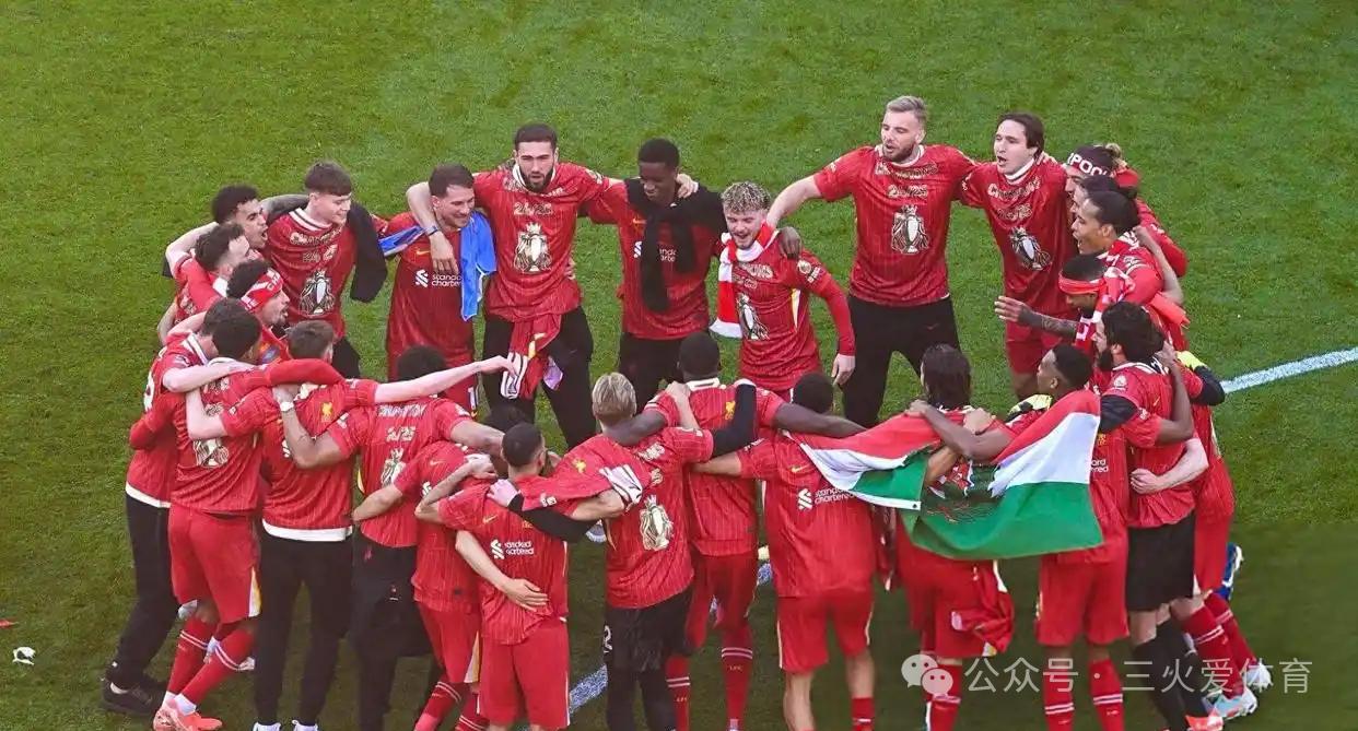 九游官方网站-利物浦首发阵容