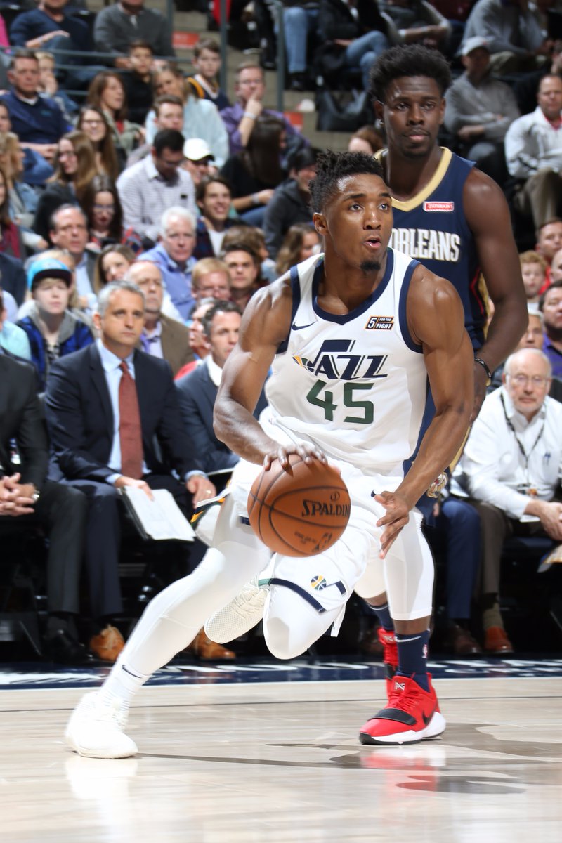 九游官网官方入口-尤文图斯对拉齐奥比分预测