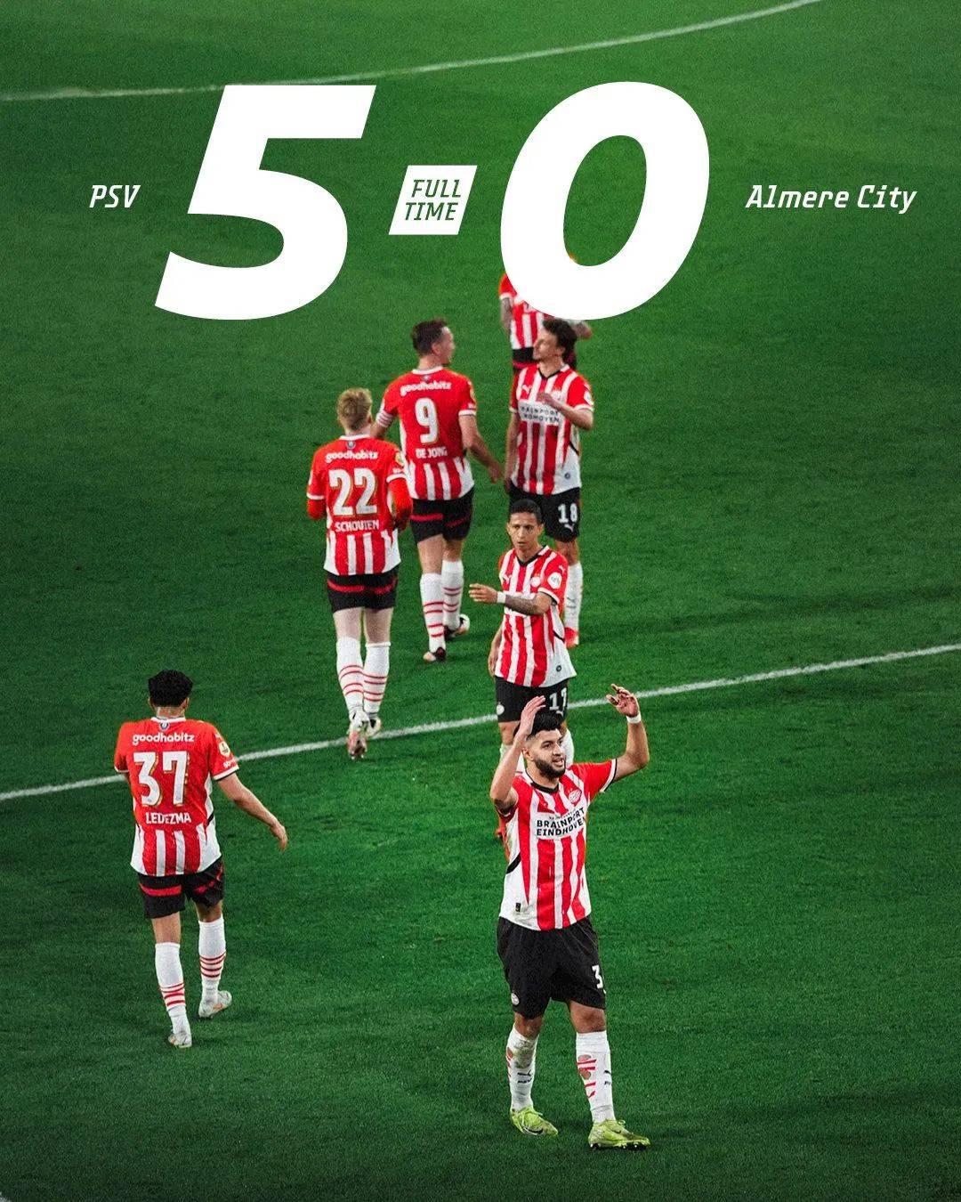 九游体育-曼城33扳平新月