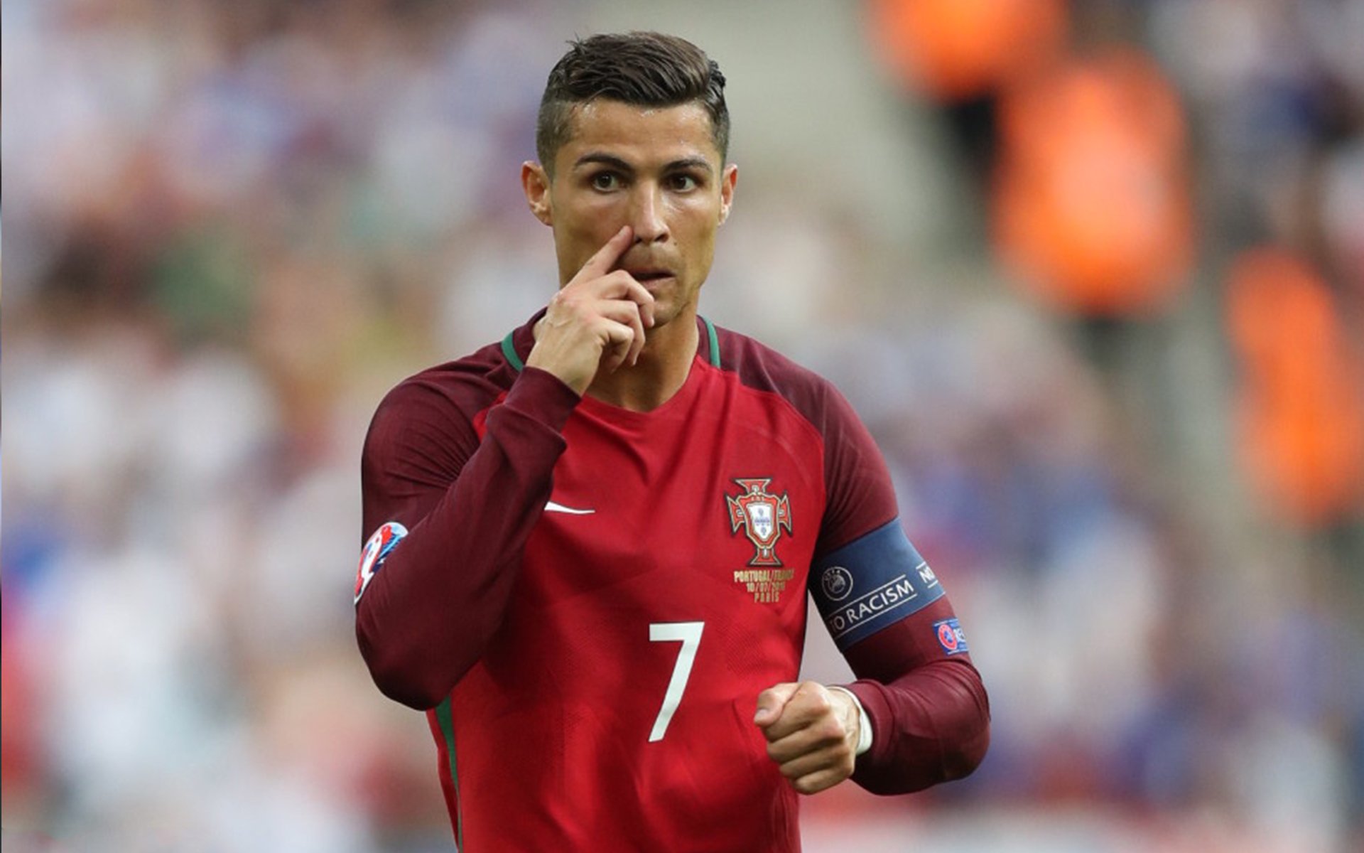 今日2013年拜仁慕尼黑阵容