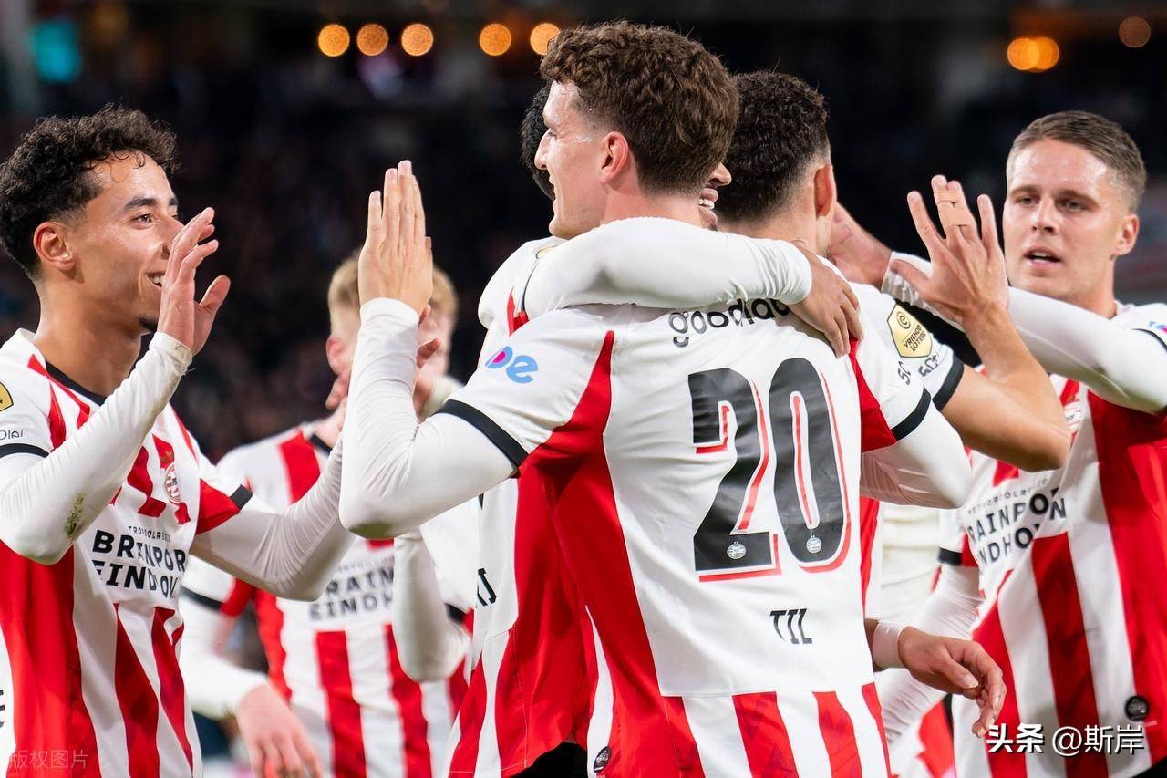 曼城33扳平新月