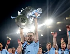 九游官网官方入口-五星体育频道上海三打一直播视频